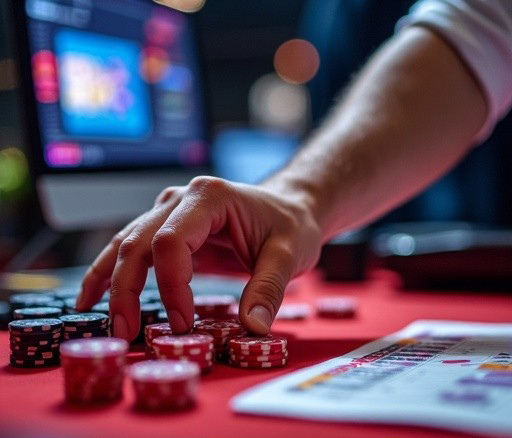 Integração de APIs 35M