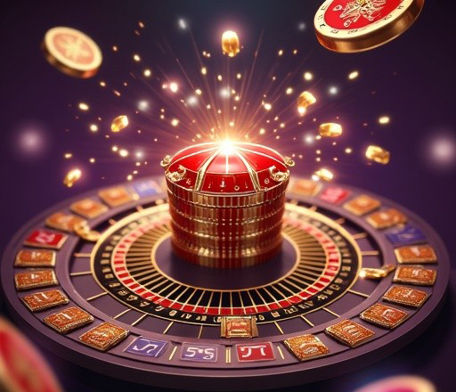 Apostas de Basquete 35M