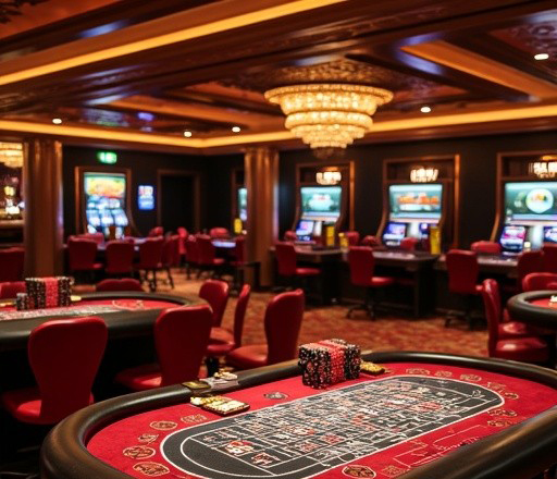 Estatísticas Crash Games 35M