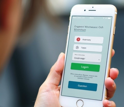 Estratégias Crash Games 35M