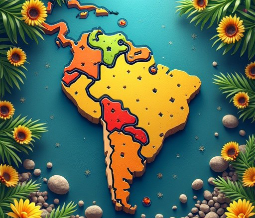 Jogos Exclusivos 35M