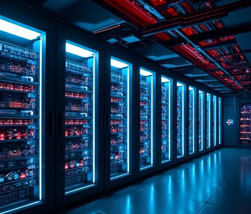 Ofertas Exclusivas 35M