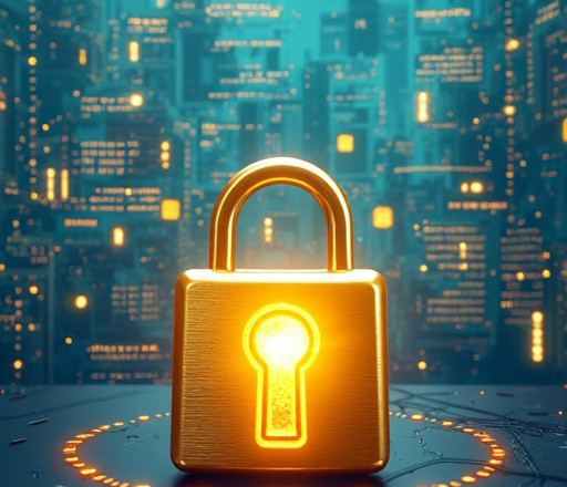 Apostas de Futebol 35M