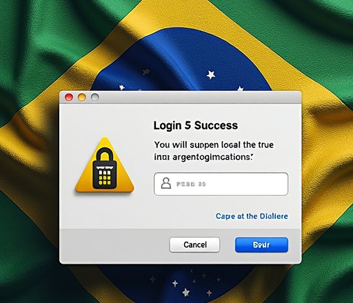 Provedores de Jogos 35M