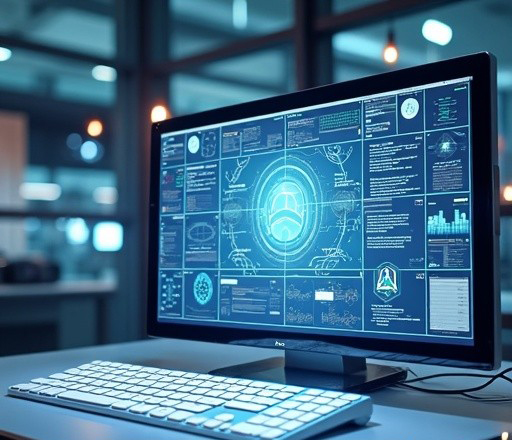 Diretório de Jogos 35M