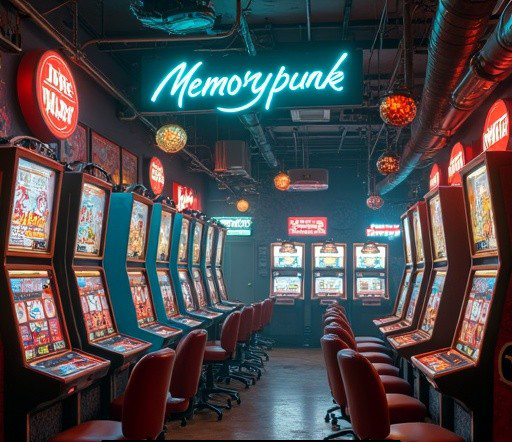 Gates of Olympus 35M