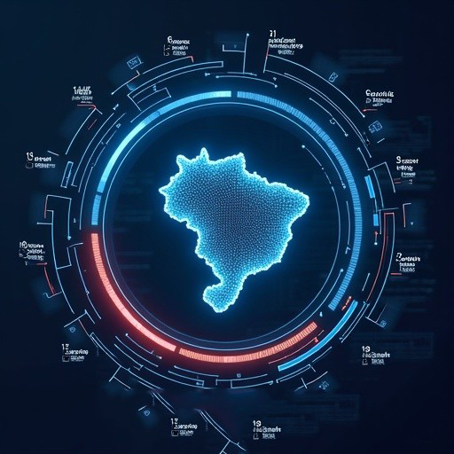 Avaliações dos Jogadores 35M