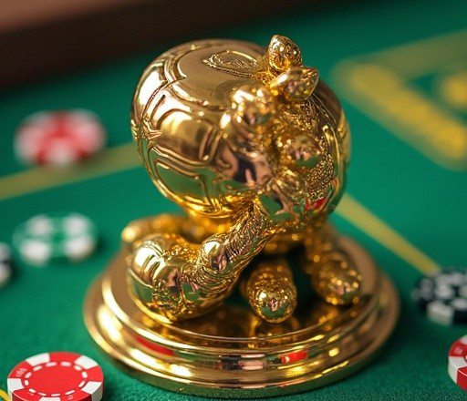 Design Responsivo 35M