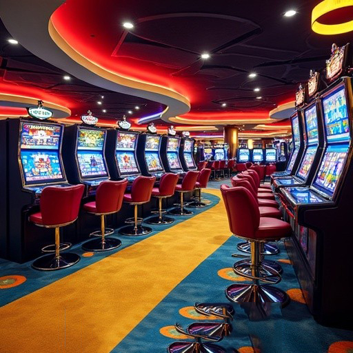 Promoções Sazonais 35M