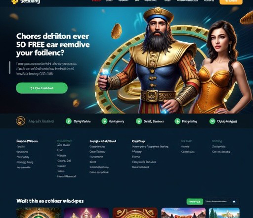 Estatísticas Esportivas 35M