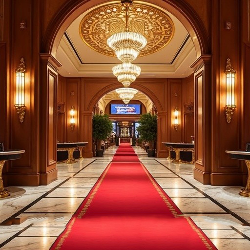 Apostas de Tênis 35M