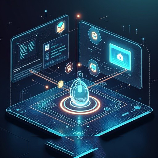 Experiência VIP 35M