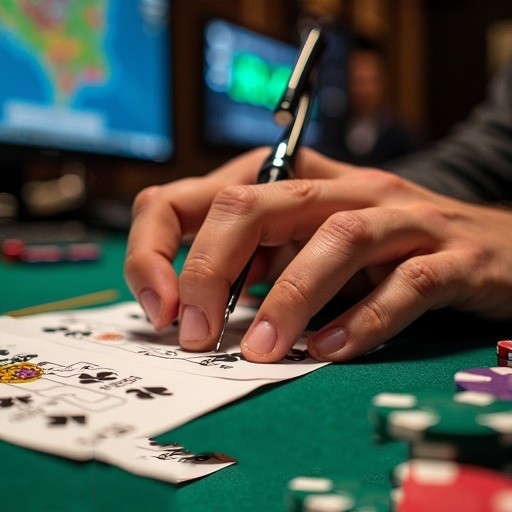 Especiais de Fim de Semana 35M