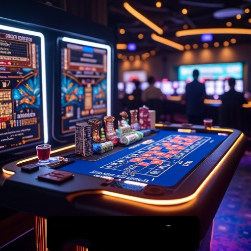 Bônus de Boas-vindas 35M